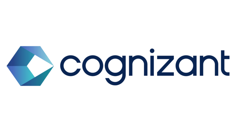 Cognizant-Logo-768x432